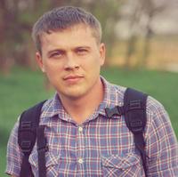 Отзыв от Сергей - Visa DTV