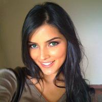 Отзыв от Жанна - Visa DTV