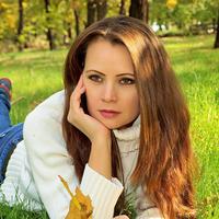 Отзыв от Софья - Visa DTV